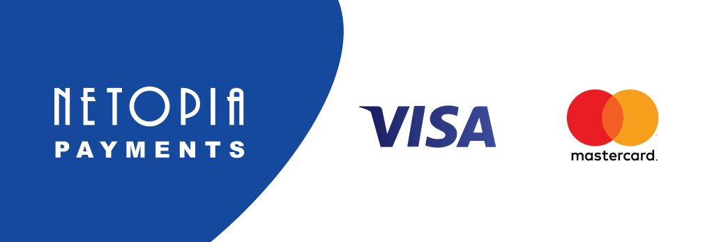 Netopia Payments